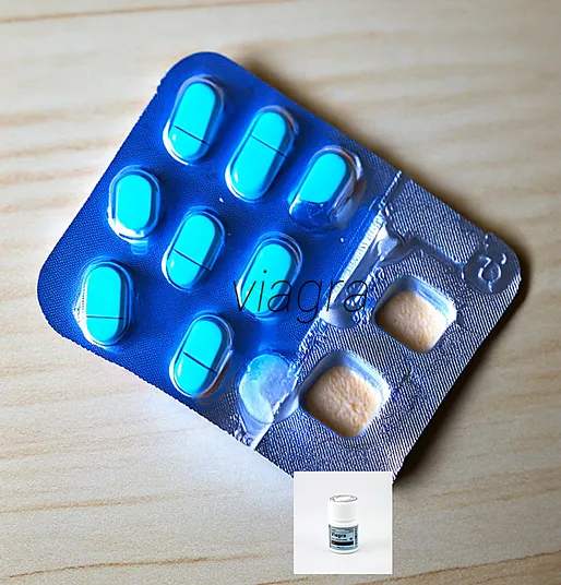 Acheter viagra en ligne belgique